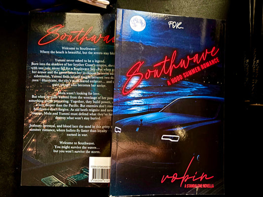 Southwave